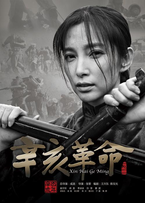 内地驾驶证怎么换香港驾驶证在什么地方换