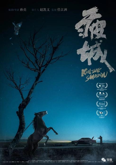 托福成绩单收件人在哪里